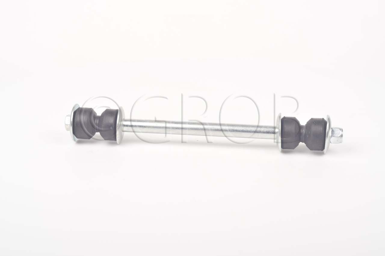 Tornillo Estabilizador Del. Ram-2500 4X2 Susp. Indepen. 94-02 94-02 Ram-3500 4X2 Susp. Indepen. 94-02 94-03 Ram-3500 4X2 Susp. Indepen. 94-02 94-02 Explorer 4X4 95-10 Explorer Sport 95-03 Explorer Sport 4X4 95-03 Explorer Sport Trac 01-10 Explorer Sport T
