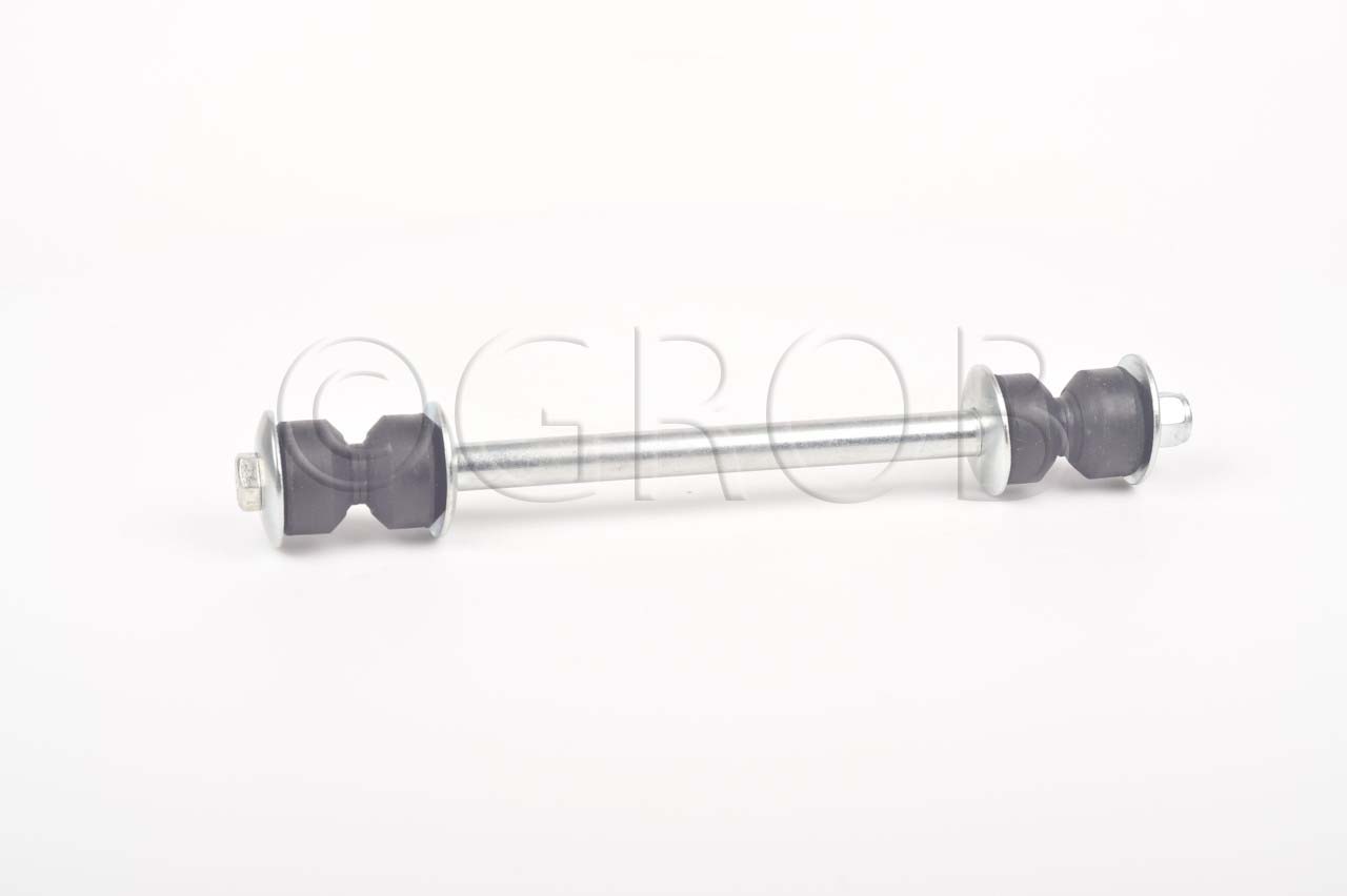 Tornillo Estabilizador Del. Ram-2500 4X2 Susp. Indepen. 94-02 94-02 Ram-3500 4X2 Susp. Indepen. 94-02 94-03 Ram-3500 4X2 Susp. Indepen. 94-02 94-02 Explorer 4X4 95-10 Explorer Sport 95-03 Explorer Sport 4X4 95-03 Explorer Sport Trac 01-10 Explorer Sport T