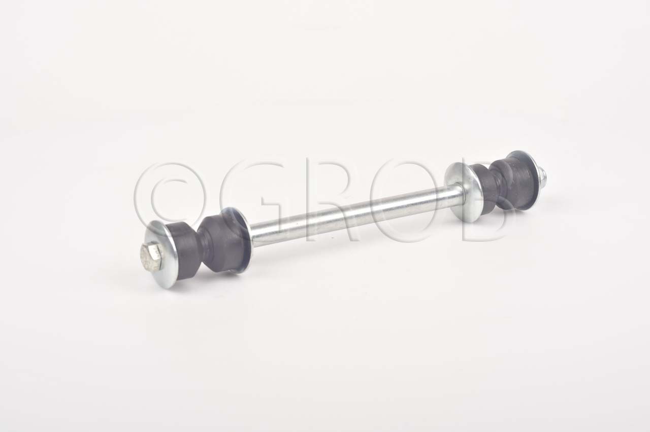 Tornillo Estabilizador Del. Ram-2500 4X2 Susp. Indepen. 94-02 94-02 Ram-3500 4X2 Susp. Indepen. 94-02 94-03 Ram-3500 4X2 Susp. Indepen. 94-02 94-02 Explorer 4X4 95-10 Explorer Sport 95-03 Explorer Sport 4X4 95-03 Explorer Sport Trac 01-10 Explorer Sport T