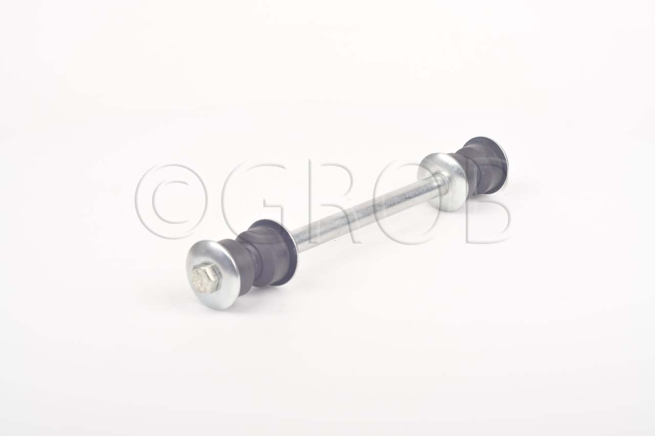 Tornillo Estabilizador Del. Ram-2500 4X2 Susp. Indepen. 94-02 94-02 Ram-3500 4X2 Susp. Indepen. 94-02 94-03 Ram-3500 4X2 Susp. Indepen. 94-02 94-02 Explorer 4X4 95-10 Explorer Sport 95-03 Explorer Sport 4X4 95-03 Explorer Sport Trac 01-10 Explorer Sport T