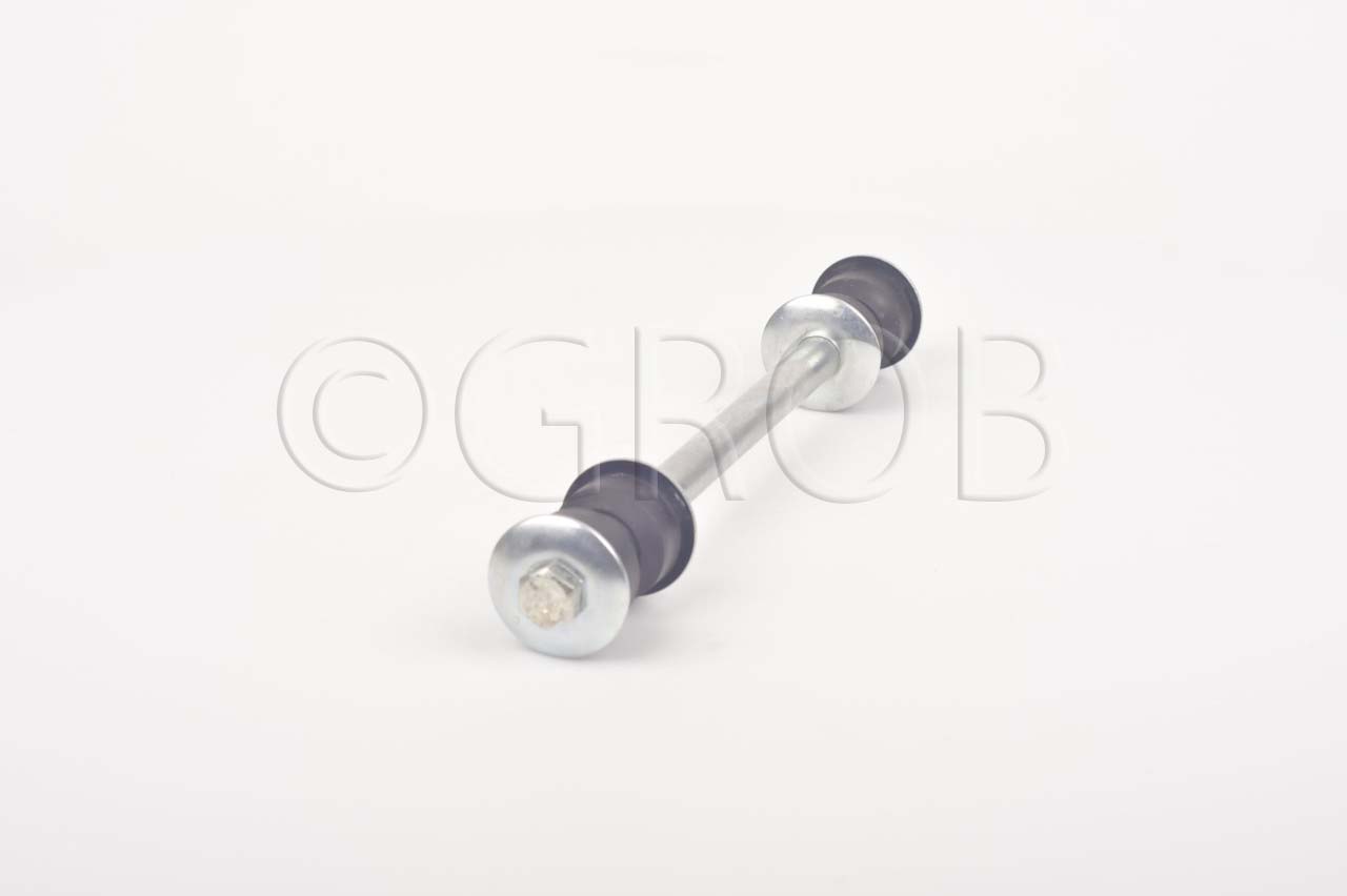Tornillo Estabilizador Del. Ram-2500 4X2 Susp. Indepen. 94-02 94-02 Ram-3500 4X2 Susp. Indepen. 94-02 94-03 Ram-3500 4X2 Susp. Indepen. 94-02 94-02 Explorer 4X4 95-10 Explorer Sport 95-03 Explorer Sport 4X4 95-03 Explorer Sport Trac 01-10 Explorer Sport T
