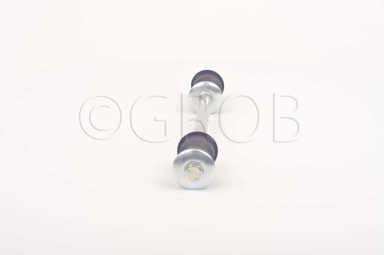 Tornillo Estabilizador Del. Ram-2500 4X2 Susp. Indepen. 94-02 94-02 Ram-3500 4X2 Susp. Indepen. 94-02 94-03 Ram-3500 4X2 Susp. Indepen. 94-02 94-02 Explorer 4X4 95-10 Explorer Sport 95-03 Explorer Sport 4X4 95-03 Explorer Sport Trac 01-10 Explorer Sport T