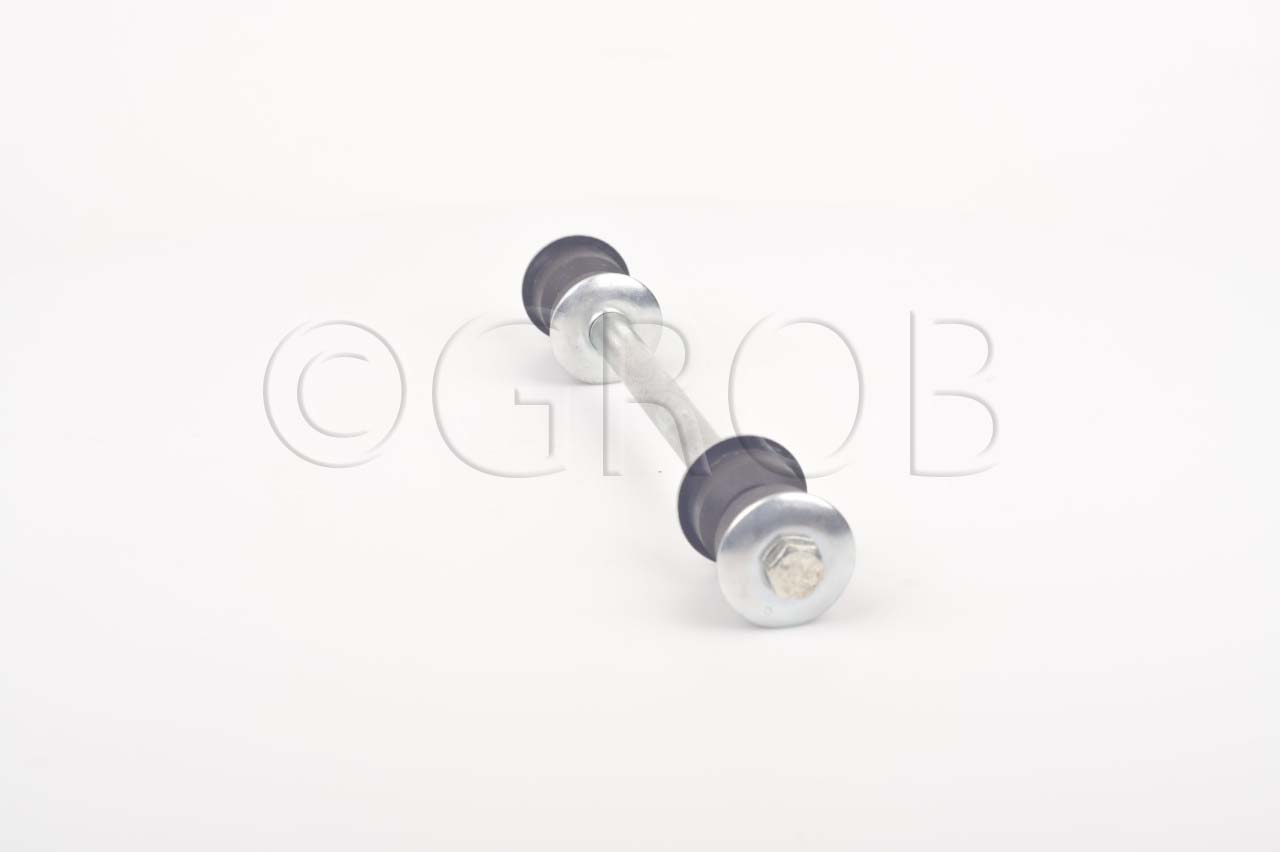 Tornillo Estabilizador Del. Ram-2500 4X2 Susp. Indepen. 94-02 94-02 Ram-3500 4X2 Susp. Indepen. 94-02 94-03 Ram-3500 4X2 Susp. Indepen. 94-02 94-02 Explorer 4X4 95-10 Explorer Sport 95-03 Explorer Sport 4X4 95-03 Explorer Sport Trac 01-10 Explorer Sport T