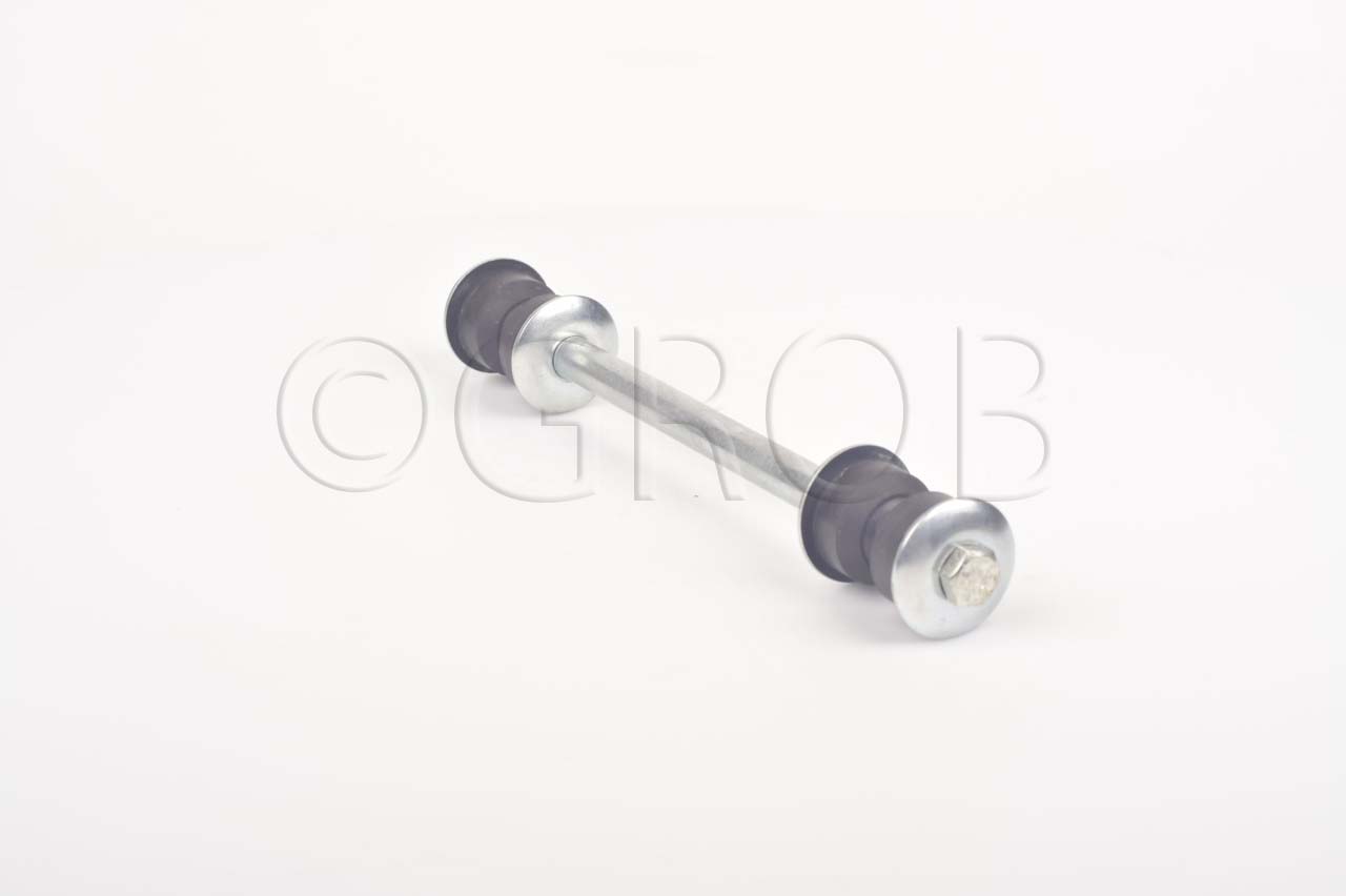 Tornillo Estabilizador Del. Ram-2500 4X2 Susp. Indepen. 94-02 94-02 Ram-3500 4X2 Susp. Indepen. 94-02 94-03 Ram-3500 4X2 Susp. Indepen. 94-02 94-02 Explorer 4X4 95-10 Explorer Sport 95-03 Explorer Sport 4X4 95-03 Explorer Sport Trac 01-10 Explorer Sport T