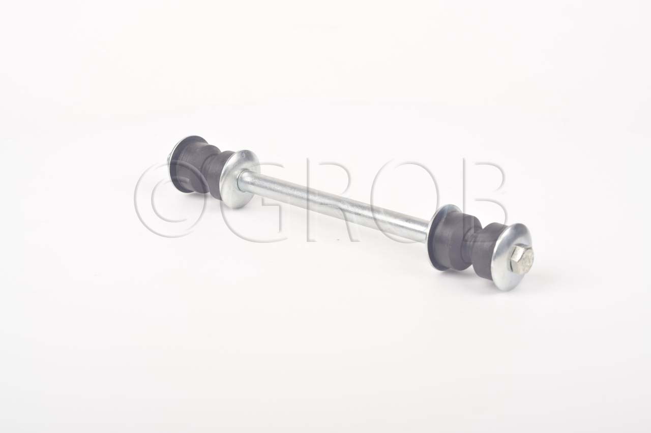 Tornillo Estabilizador Del. Ram-2500 4X2 Susp. Indepen. 94-02 94-02 Ram-3500 4X2 Susp. Indepen. 94-02 94-03 Ram-3500 4X2 Susp. Indepen. 94-02 94-02 Explorer 4X4 95-10 Explorer Sport 95-03 Explorer Sport 4X4 95-03 Explorer Sport Trac 01-10 Explorer Sport T