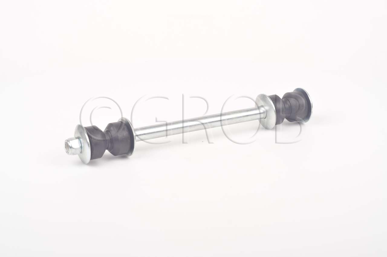 Tornillo Estabilizador Del. Ram-2500 4X2 Susp. Indepen. 94-02 94-02 Ram-3500 4X2 Susp. Indepen. 94-02 94-03 Ram-3500 4X2 Susp. Indepen. 94-02 94-02 Explorer 4X4 95-10 Explorer Sport 95-03 Explorer Sport 4X4 95-03 Explorer Sport Trac 01-10 Explorer Sport T