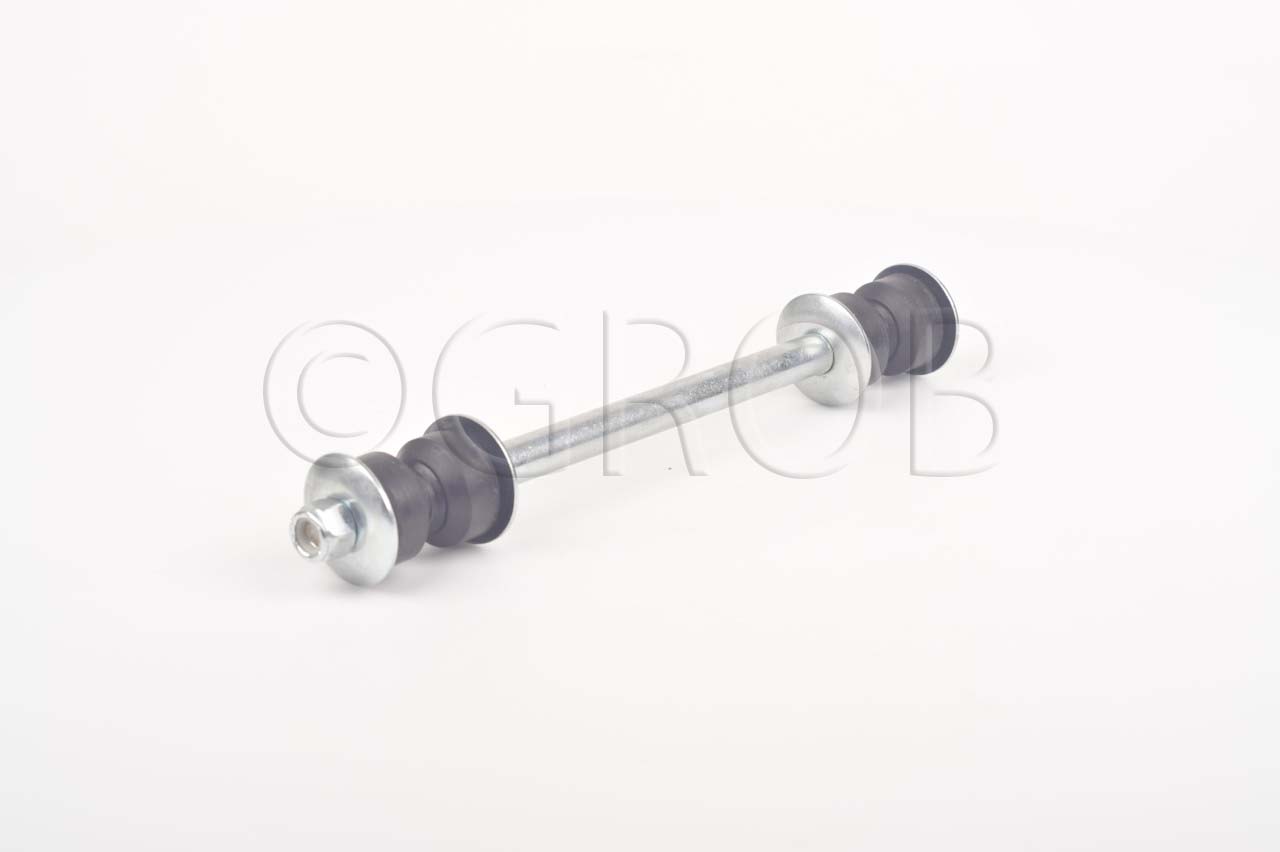 Tornillo Estabilizador Del. Ram-2500 4X2 Susp. Indepen. 94-02 94-02 Ram-3500 4X2 Susp. Indepen. 94-02 94-03 Ram-3500 4X2 Susp. Indepen. 94-02 94-02 Explorer 4X4 95-10 Explorer Sport 95-03 Explorer Sport 4X4 95-03 Explorer Sport Trac 01-10 Explorer Sport T