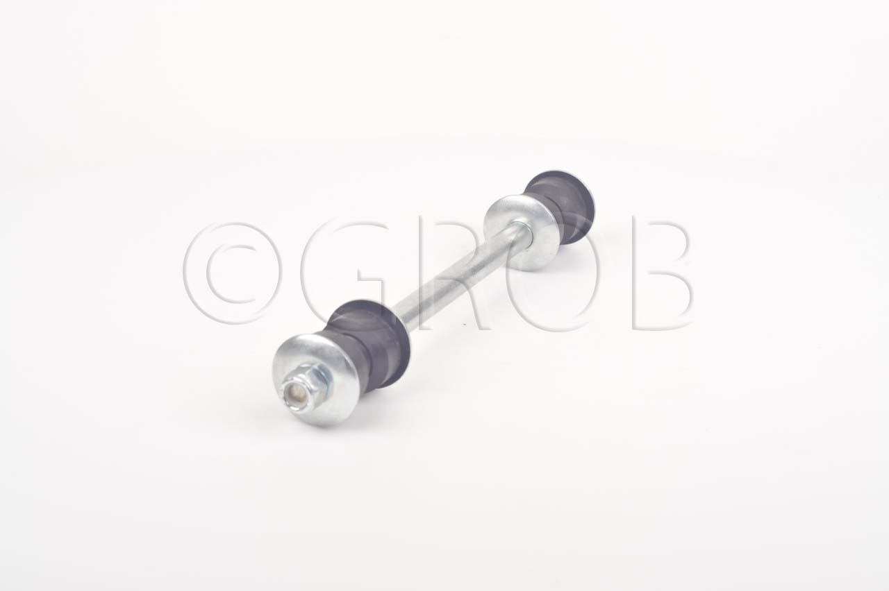 Tornillo Estabilizador Del. Ram-2500 4X2 Susp. Indepen. 94-02 94-02 Ram-3500 4X2 Susp. Indepen. 94-02 94-03 Ram-3500 4X2 Susp. Indepen. 94-02 94-02 Explorer 4X4 95-10 Explorer Sport 95-03 Explorer Sport 4X4 95-03 Explorer Sport Trac 01-10 Explorer Sport T