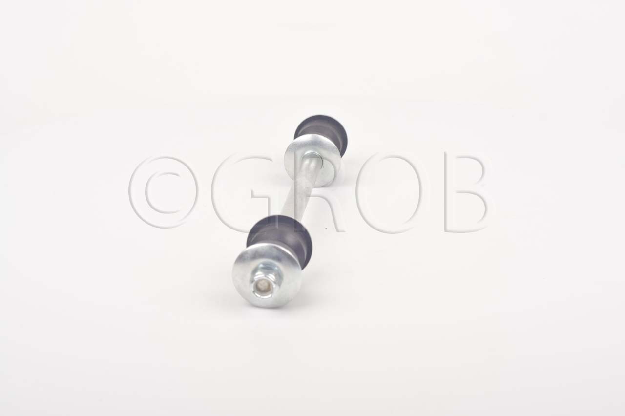 Tornillo Estabilizador Del. Ram-2500 4X2 Susp. Indepen. 94-02 94-02 Ram-3500 4X2 Susp. Indepen. 94-02 94-03 Ram-3500 4X2 Susp. Indepen. 94-02 94-02 Explorer 4X4 95-10 Explorer Sport 95-03 Explorer Sport 4X4 95-03 Explorer Sport Trac 01-10 Explorer Sport T
