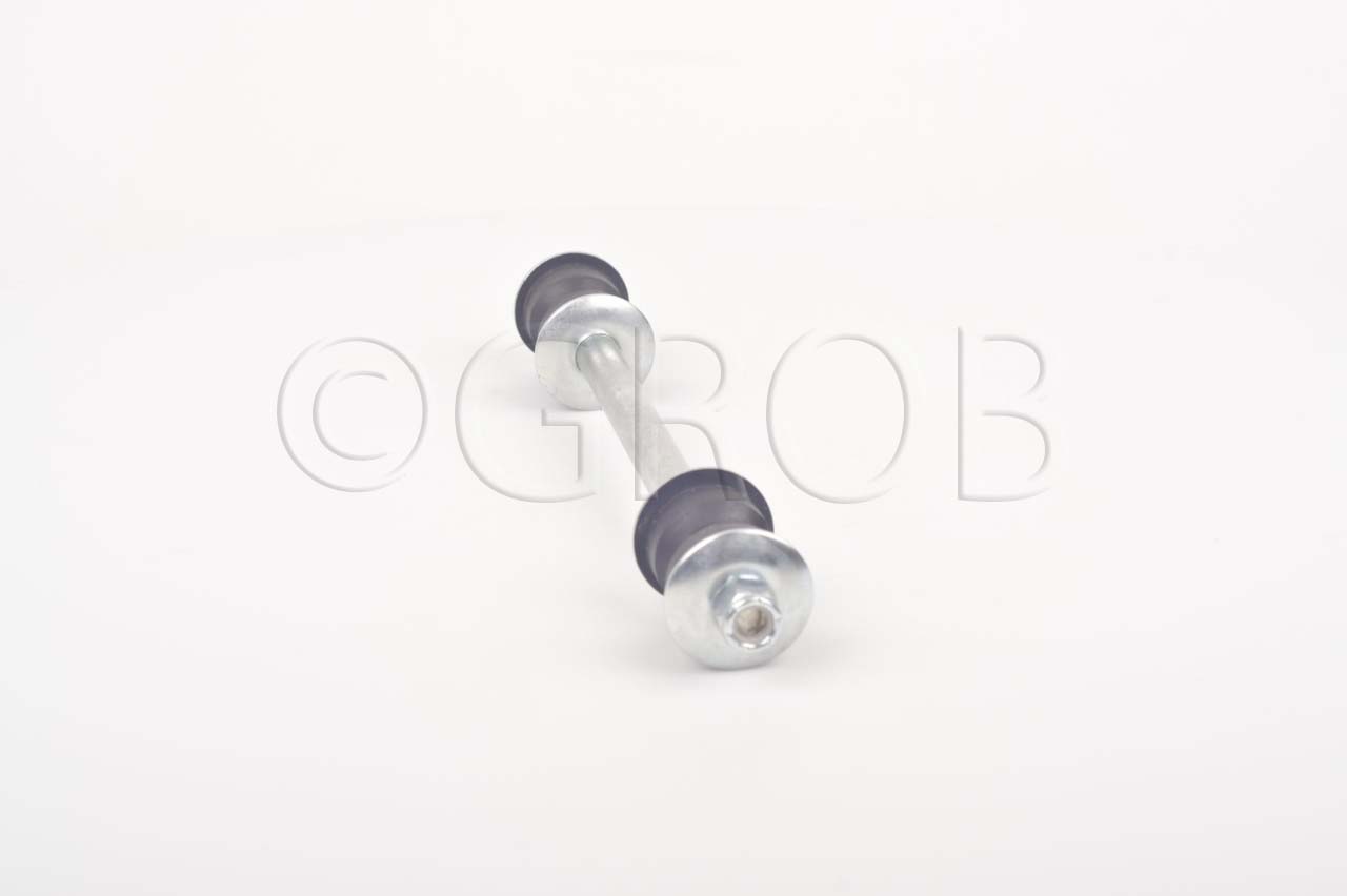 Tornillo Estabilizador Del. Ram-2500 4X2 Susp. Indepen. 94-02 94-02 Ram-3500 4X2 Susp. Indepen. 94-02 94-03 Ram-3500 4X2 Susp. Indepen. 94-02 94-02 Explorer 4X4 95-10 Explorer Sport 95-03 Explorer Sport 4X4 95-03 Explorer Sport Trac 01-10 Explorer Sport T