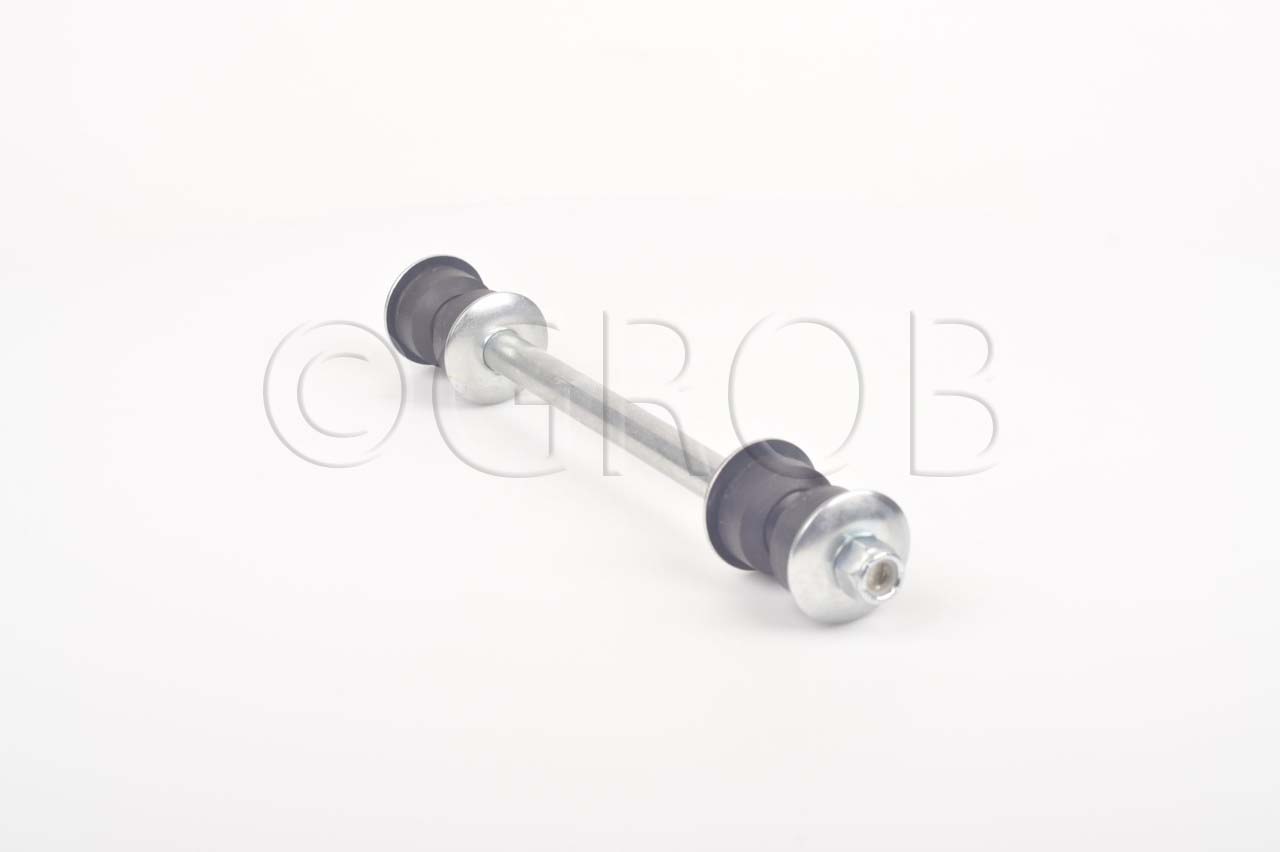 Tornillo Estabilizador Del. Ram-2500 4X2 Susp. Indepen. 94-02 94-02 Ram-3500 4X2 Susp. Indepen. 94-02 94-03 Ram-3500 4X2 Susp. Indepen. 94-02 94-02 Explorer 4X4 95-10 Explorer Sport 95-03 Explorer Sport 4X4 95-03 Explorer Sport Trac 01-10 Explorer Sport T