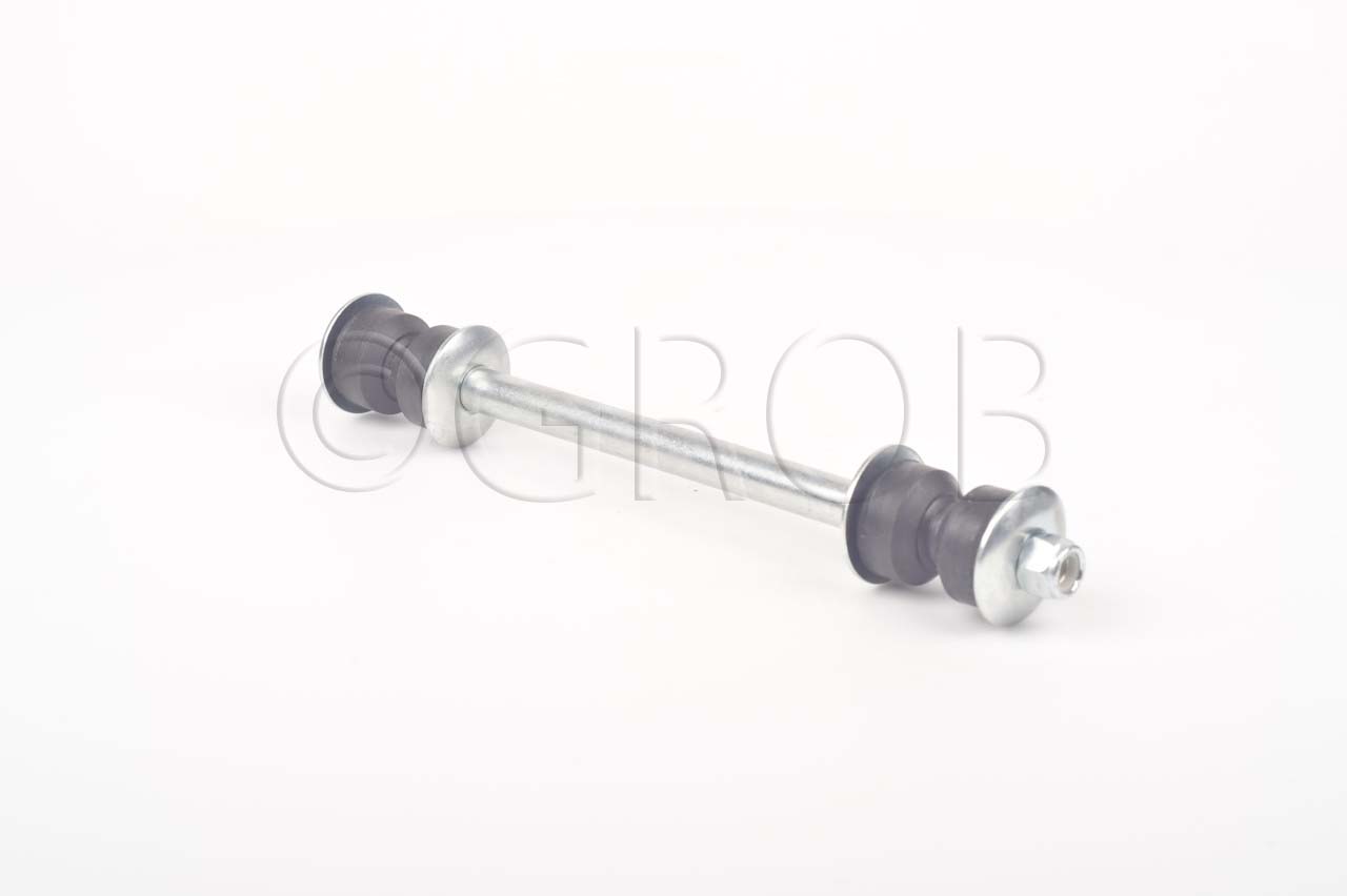 Tornillo Estabilizador Del. Ram-2500 4X2 Susp. Indepen. 94-02 94-02 Ram-3500 4X2 Susp. Indepen. 94-02 94-03 Ram-3500 4X2 Susp. Indepen. 94-02 94-02 Explorer 4X4 95-10 Explorer Sport 95-03 Explorer Sport 4X4 95-03 Explorer Sport Trac 01-10 Explorer Sport T