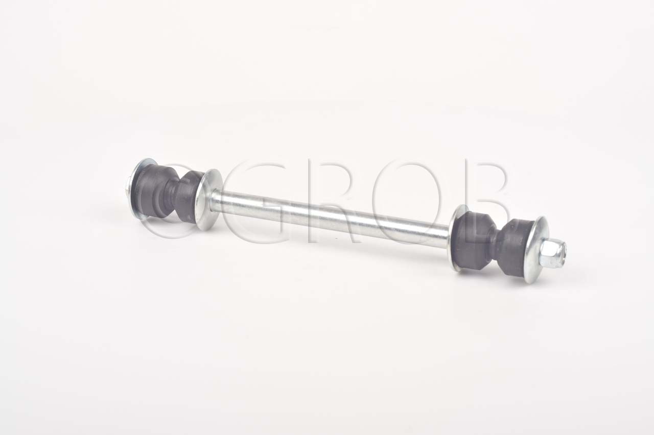 Tornillo Estabilizador Del. Ram-2500 4X2 Susp. Indepen. 94-02 94-02 Ram-3500 4X2 Susp. Indepen. 94-02 94-03 Ram-3500 4X2 Susp. Indepen. 94-02 94-02 Explorer 4X4 95-10 Explorer Sport 95-03 Explorer Sport 4X4 95-03 Explorer Sport Trac 01-10 Explorer Sport T