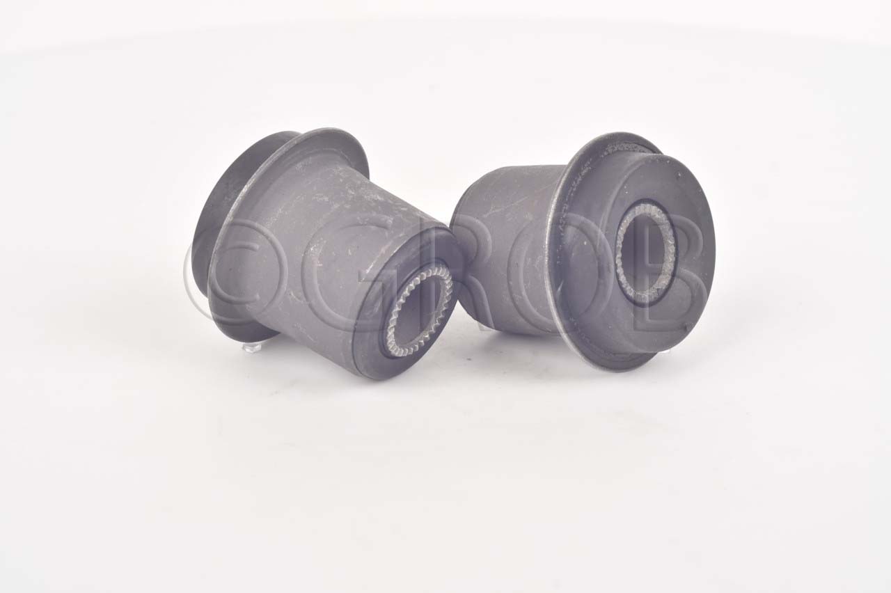 Buje Sup. Dakota 4×4 97-04 Durango 4×4 97-04 Ram Charger 94-02 Ram-1500 4X2 94-02 94-02 Ram-2500 4X2 Susp. Indepen. 94-02 94-02 Ram-3500 4X2 Susp. Indepen. 94-02 94-02