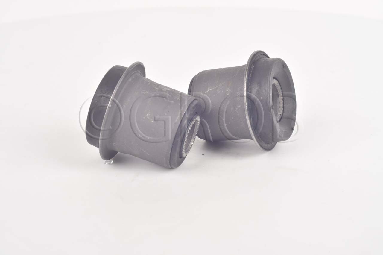 Buje Sup. Dakota 4×4 97-04 Durango 4×4 97-04 Ram Charger 94-02 Ram-1500 4X2 94-02 94-02 Ram-2500 4X2 Susp. Indepen. 94-02 94-02 Ram-3500 4X2 Susp. Indepen. 94-02 94-02
