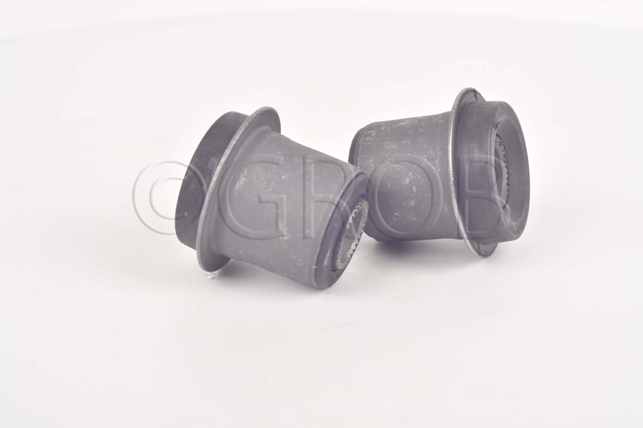 Buje Sup. Dakota 4×4 97-04 Durango 4×4 97-04 Ram Charger 94-02 Ram-1500 4X2 94-02 94-02 Ram-2500 4X2 Susp. Indepen. 94-02 94-02 Ram-3500 4X2 Susp. Indepen. 94-02 94-02