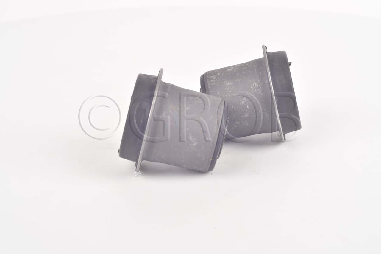 Buje Sup. Dakota 4×4 97-04 Durango 4×4 97-04 Ram Charger 94-02 Ram-1500 4X2 94-02 94-02 Ram-2500 4X2 Susp. Indepen. 94-02 94-02 Ram-3500 4X2 Susp. Indepen. 94-02 94-02