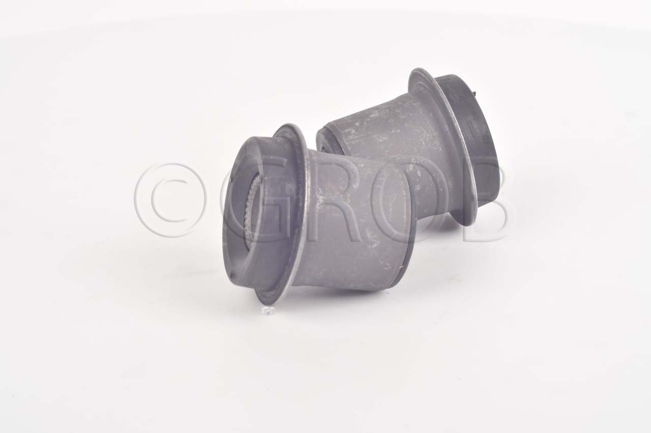 Buje Sup. Dakota 4×4 97-04 Durango 4×4 97-04 Ram Charger 94-02 Ram-1500 4X2 94-02 94-02 Ram-2500 4X2 Susp. Indepen. 94-02 94-02 Ram-3500 4X2 Susp. Indepen. 94-02 94-02