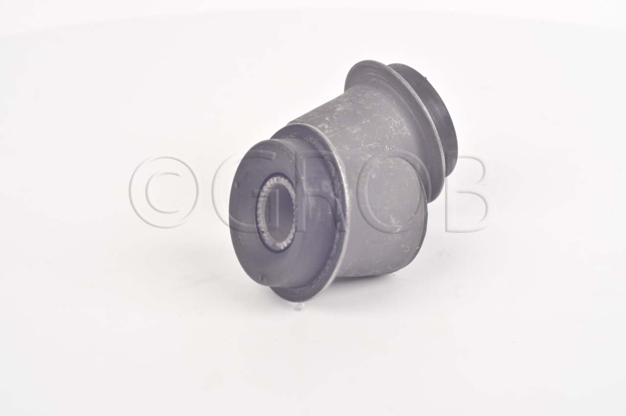 Buje Sup. Dakota 4×4 97-04 Durango 4×4 97-04 Ram Charger 94-02 Ram-1500 4X2 94-02 94-02 Ram-2500 4X2 Susp. Indepen. 94-02 94-02 Ram-3500 4X2 Susp. Indepen. 94-02 94-02
