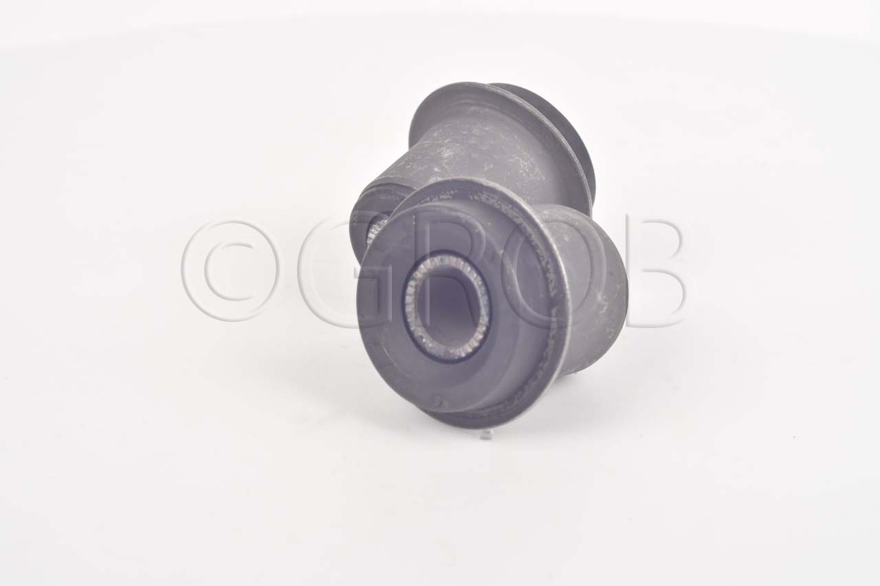 Buje Sup. Dakota 4×4 97-04 Durango 4×4 97-04 Ram Charger 94-02 Ram-1500 4X2 94-02 94-02 Ram-2500 4X2 Susp. Indepen. 94-02 94-02 Ram-3500 4X2 Susp. Indepen. 94-02 94-02