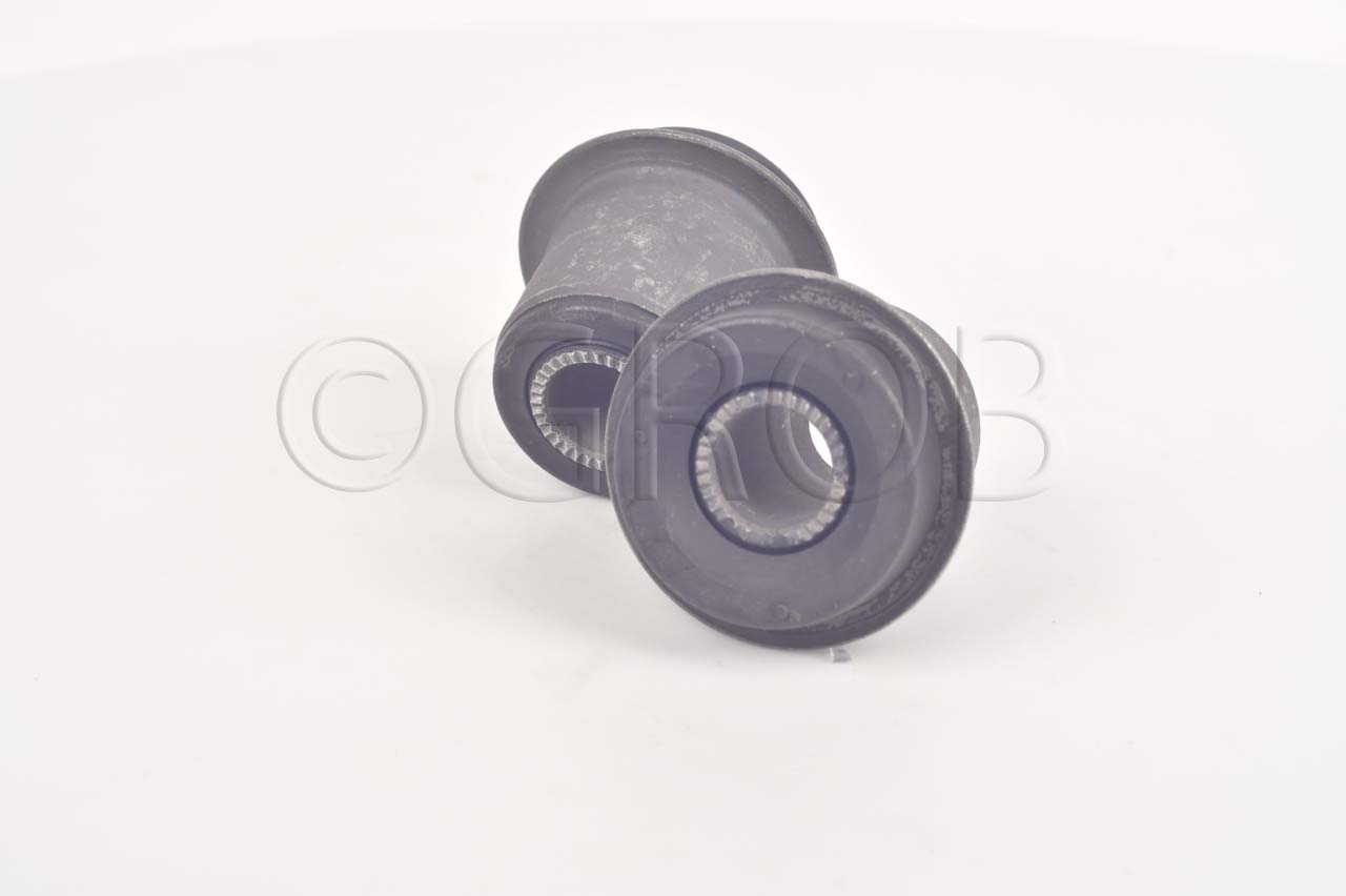 Buje Sup. Dakota 4×4 97-04 Durango 4×4 97-04 Ram Charger 94-02 Ram-1500 4X2 94-02 94-02 Ram-2500 4X2 Susp. Indepen. 94-02 94-02 Ram-3500 4X2 Susp. Indepen. 94-02 94-02