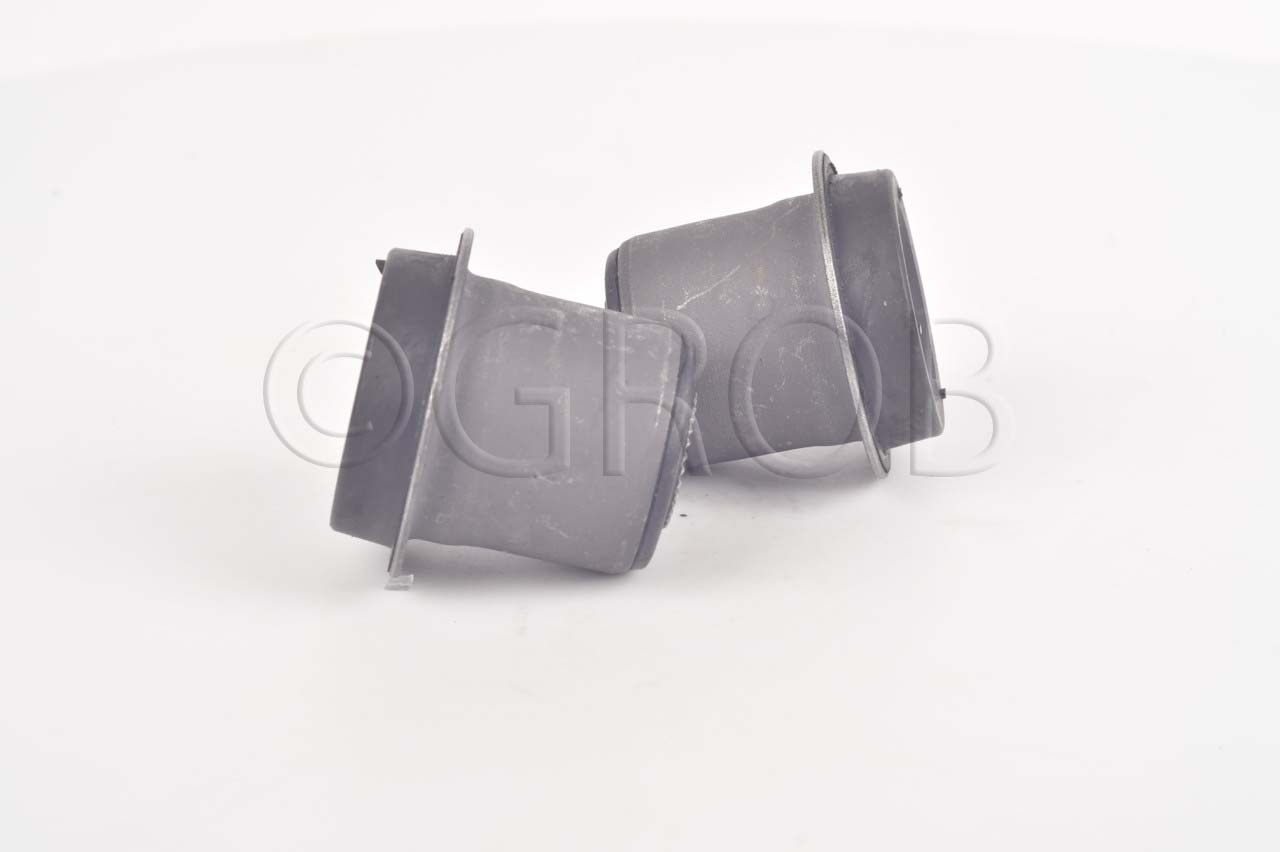 Buje Sup. Dakota 4×4 97-04 Durango 4×4 97-04 Ram Charger 94-02 Ram-1500 4X2 94-02 94-02 Ram-2500 4X2 Susp. Indepen. 94-02 94-02 Ram-3500 4X2 Susp. Indepen. 94-02 94-02