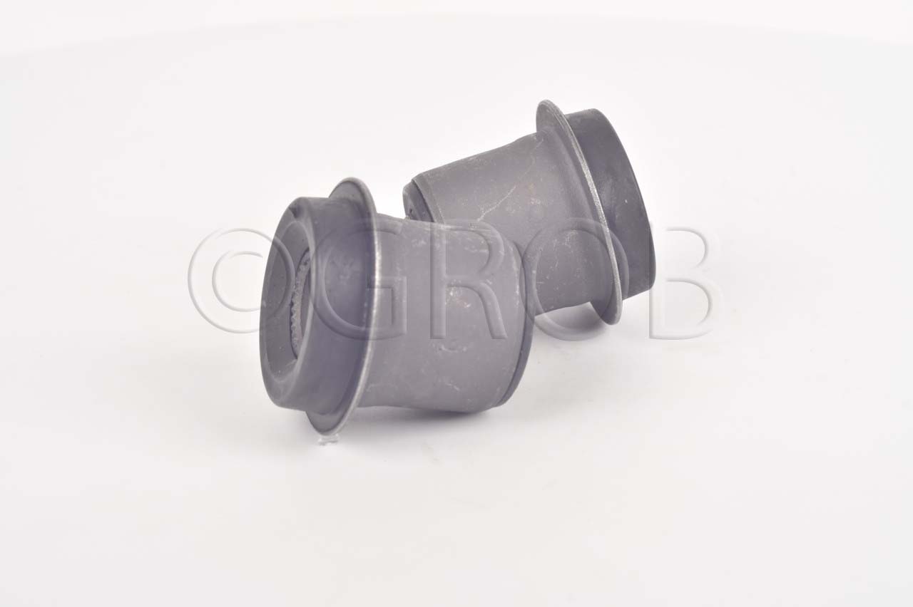 Buje Sup. Dakota 4×4 97-04 Durango 4×4 97-04 Ram Charger 94-02 Ram-1500 4X2 94-02 94-02 Ram-2500 4X2 Susp. Indepen. 94-02 94-02 Ram-3500 4X2 Susp. Indepen. 94-02 94-02