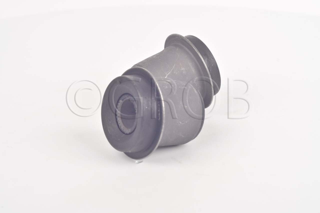 Buje Sup. Dakota 4×4 97-04 Durango 4×4 97-04 Ram Charger 94-02 Ram-1500 4X2 94-02 94-02 Ram-2500 4X2 Susp. Indepen. 94-02 94-02 Ram-3500 4X2 Susp. Indepen. 94-02 94-02