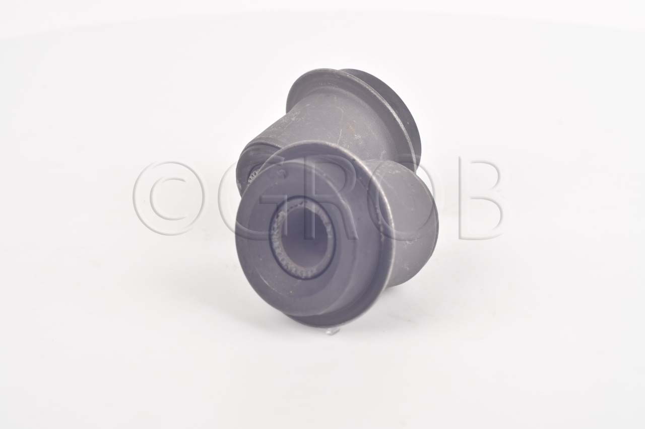 Buje Sup. Dakota 4×4 97-04 Durango 4×4 97-04 Ram Charger 94-02 Ram-1500 4X2 94-02 94-02 Ram-2500 4X2 Susp. Indepen. 94-02 94-02 Ram-3500 4X2 Susp. Indepen. 94-02 94-02
