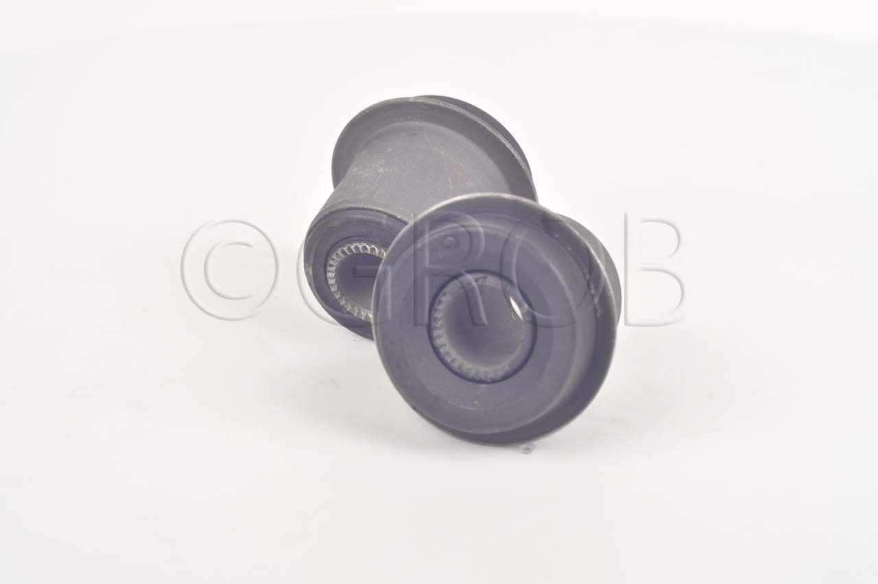 Buje Sup. Dakota 4×4 97-04 Durango 4×4 97-04 Ram Charger 94-02 Ram-1500 4X2 94-02 94-02 Ram-2500 4X2 Susp. Indepen. 94-02 94-02 Ram-3500 4X2 Susp. Indepen. 94-02 94-02