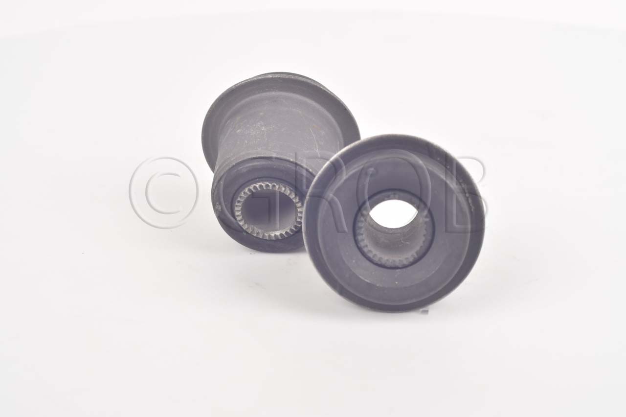 Buje Sup. Dakota 4×4 97-04 Durango 4×4 97-04 Ram Charger 94-02 Ram-1500 4X2 94-02 94-02 Ram-2500 4X2 Susp. Indepen. 94-02 94-02 Ram-3500 4X2 Susp. Indepen. 94-02 94-02