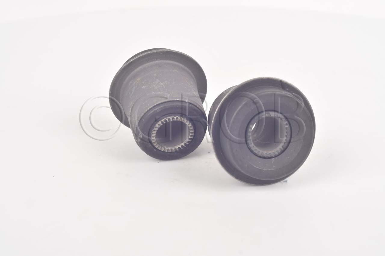 Buje Sup. Dakota 4×4 97-04 Durango 4×4 97-04 Ram Charger 94-02 Ram-1500 4X2 94-02 94-02 Ram-2500 4X2 Susp. Indepen. 94-02 94-02 Ram-3500 4X2 Susp. Indepen. 94-02 94-02