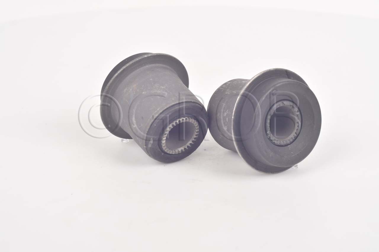 Buje Sup. Dakota 4×4 97-04 Durango 4×4 97-04 Ram Charger 94-02 Ram-1500 4X2 94-02 94-02 Ram-2500 4X2 Susp. Indepen. 94-02 94-02 Ram-3500 4X2 Susp. Indepen. 94-02 94-02