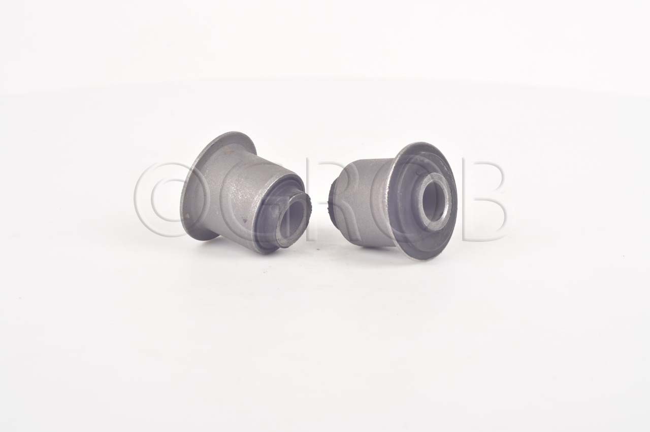 Buje Tras. Sebring 95-00 Stratus 95-00 Brezze 96-00 Cirrus 95-00