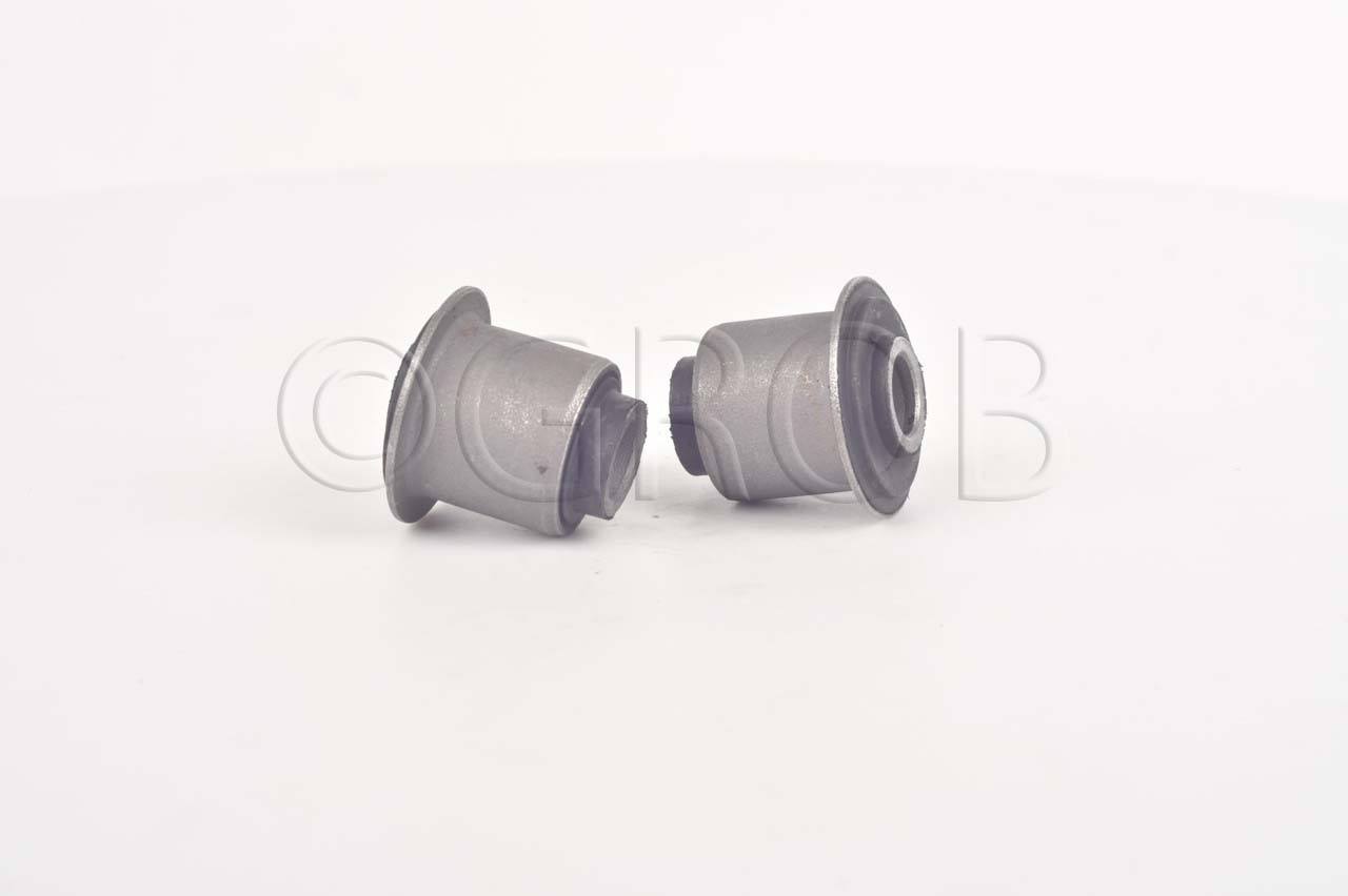 Buje Tras. Sebring 95-00 Stratus 95-00 Brezze 96-00 Cirrus 95-00