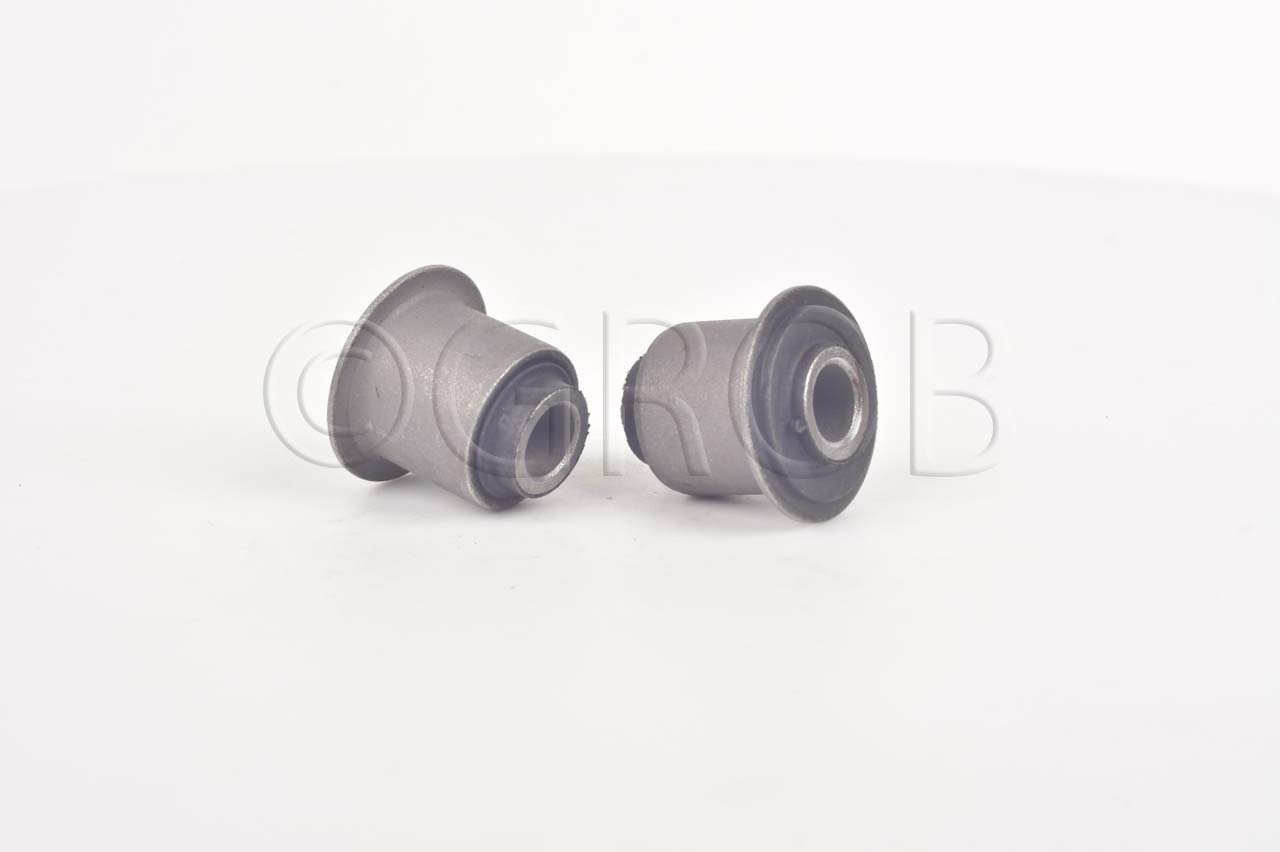 Buje Tras. Sebring 95-00 Stratus 95-00 Brezze 96-00 Cirrus 95-00