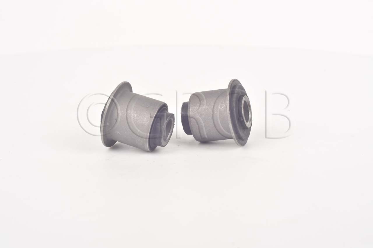 Buje Tras. Sebring 95-00 Stratus 95-00 Brezze 96-00 Cirrus 95-00