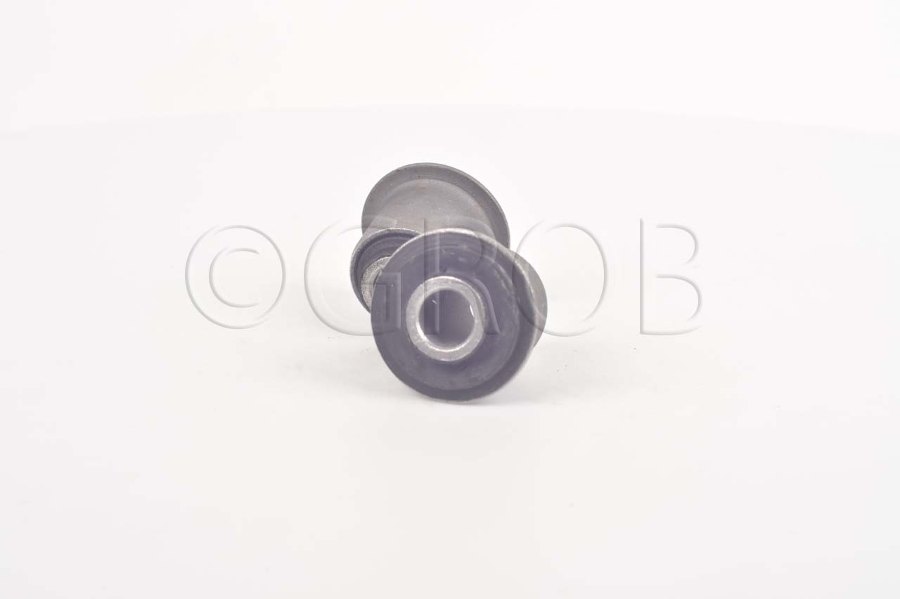 Buje Tras. Sebring 95-00 Stratus 95-00 Brezze 96-00 Cirrus 95-00