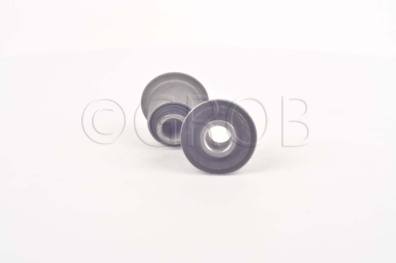 Buje Tras. Sebring 95-00 Stratus 95-00 Brezze 96-00 Cirrus 95-00