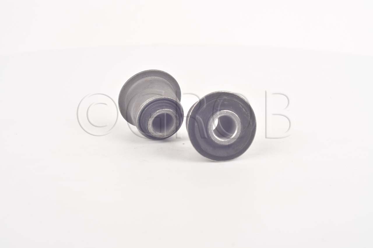 Buje Tras. Sebring 95-00 Stratus 95-00 Brezze 96-00 Cirrus 95-00