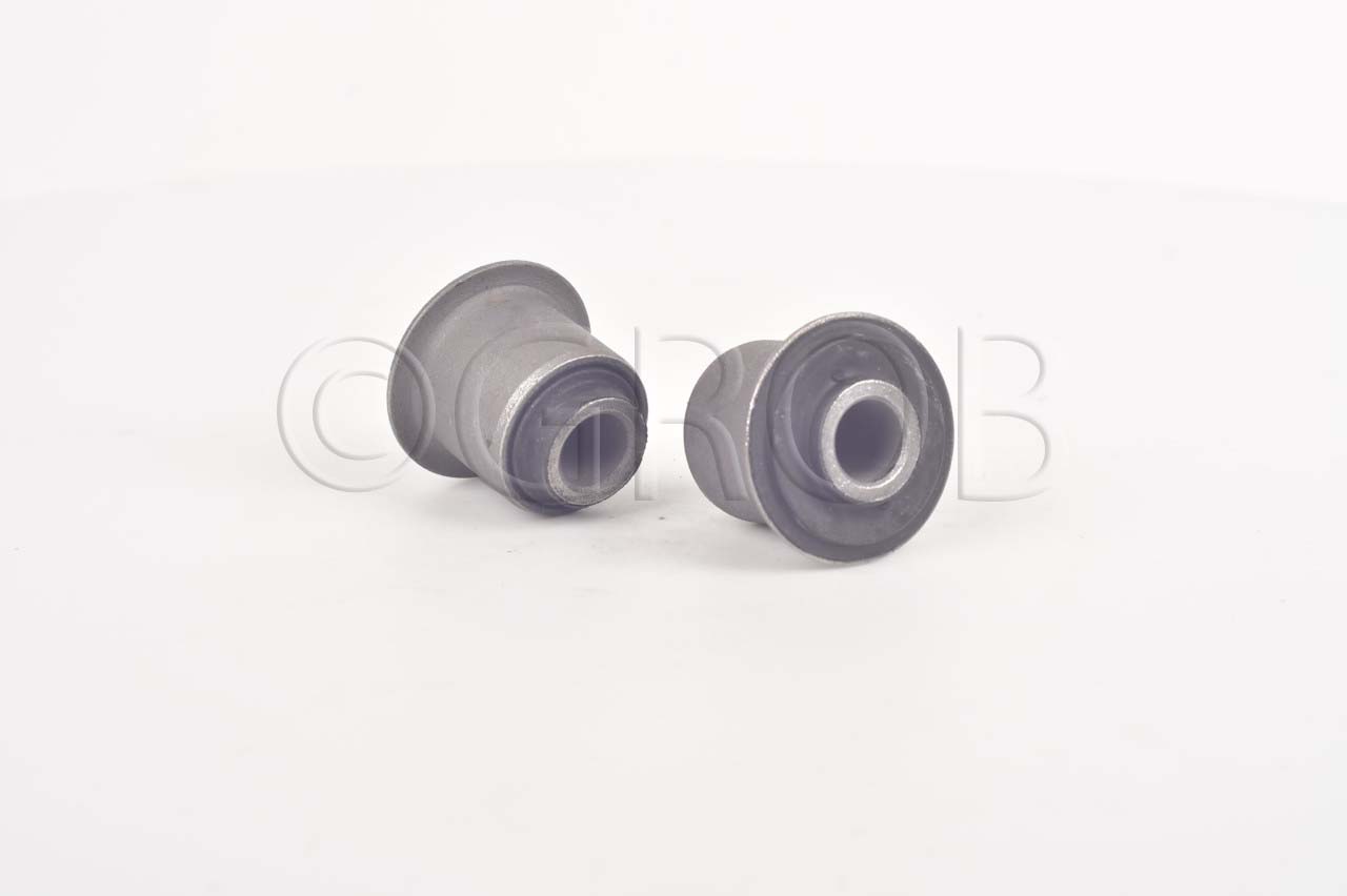 Buje Tras. Sebring 95-00 Stratus 95-00 Brezze 96-00 Cirrus 95-00