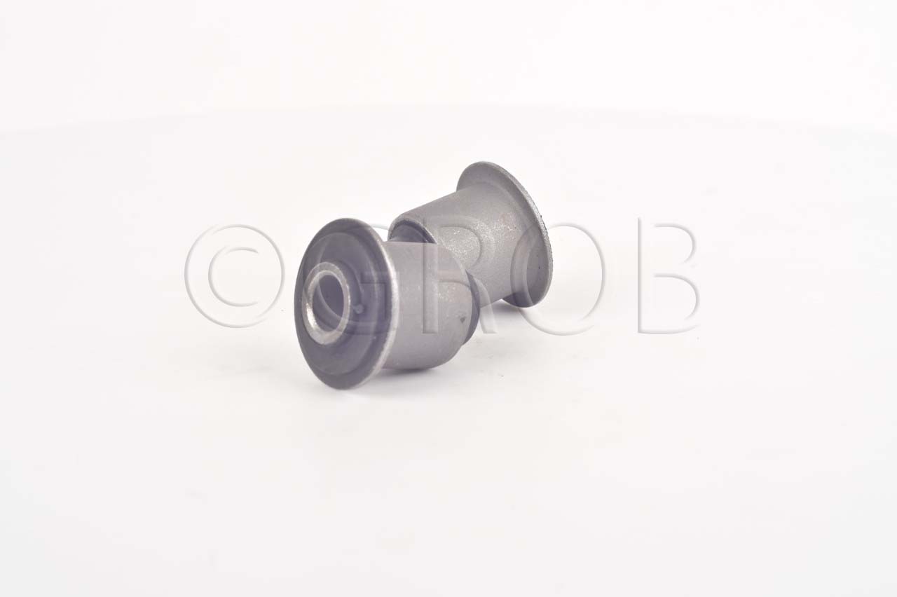 Buje Tras. Sebring 95-00 Stratus 95-00 Brezze 96-00 Cirrus 95-00