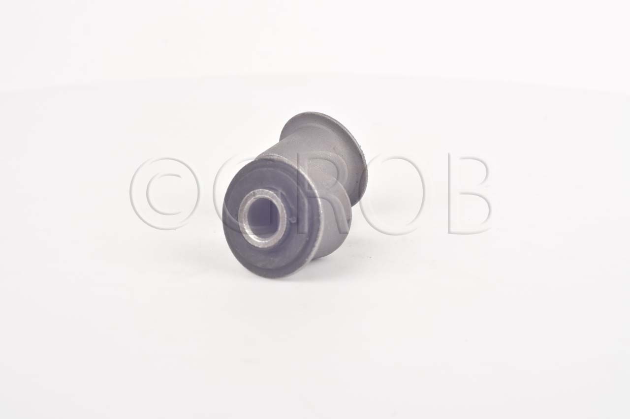 Buje Tras. Sebring 95-00 Stratus 95-00 Brezze 96-00 Cirrus 95-00