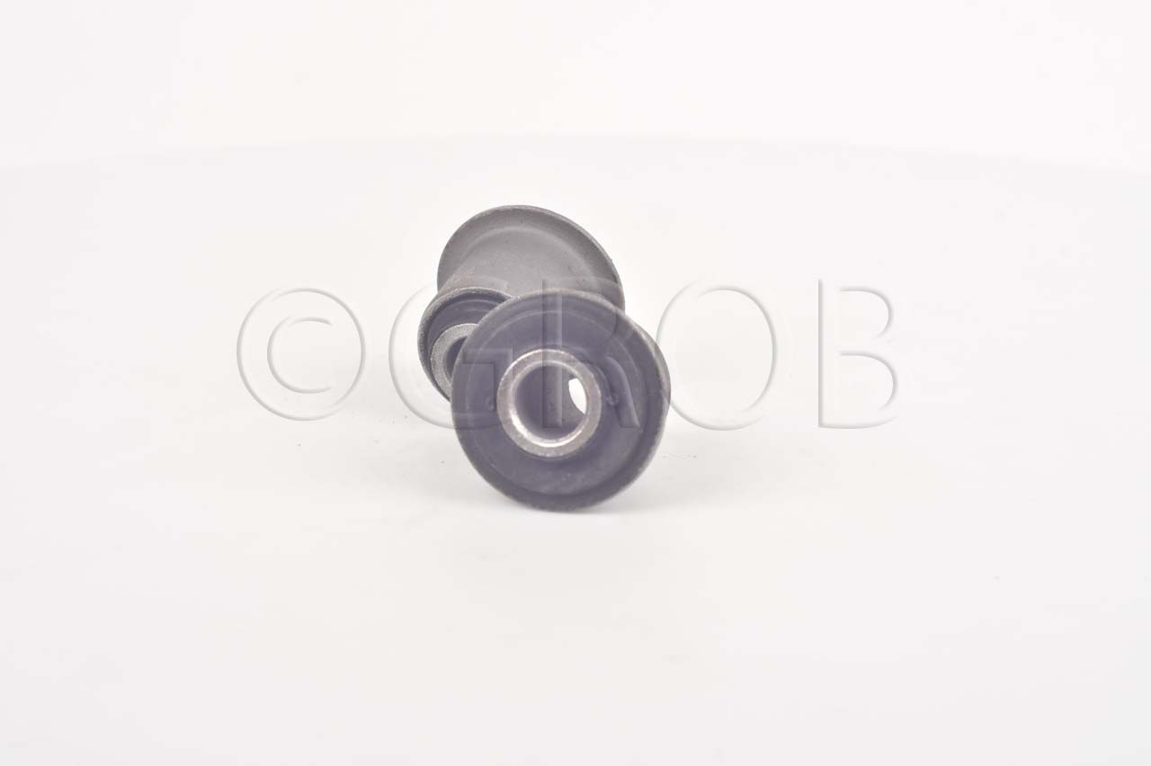 Buje Tras. Sebring 95-00 Stratus 95-00 Brezze 96-00 Cirrus 95-00