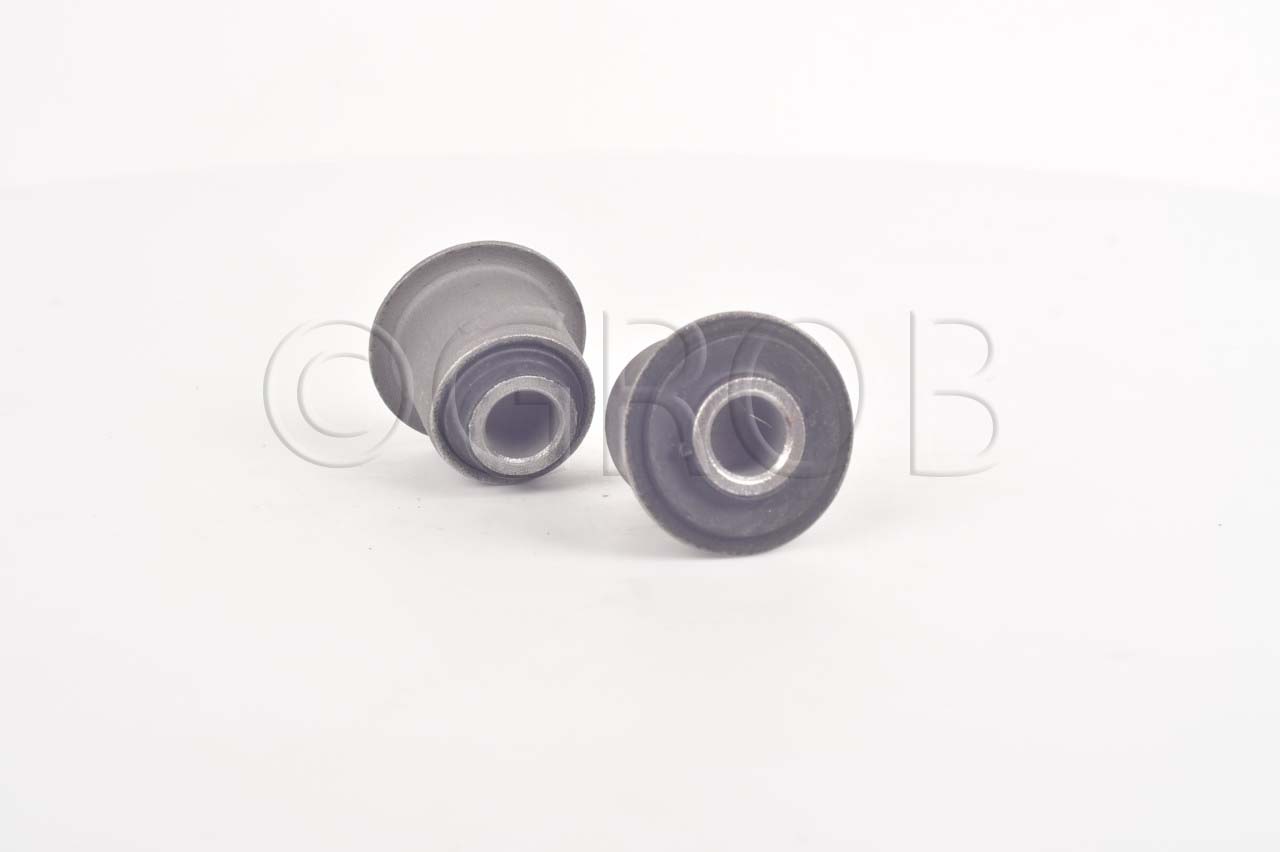 Buje Tras. Sebring 95-00 Stratus 95-00 Brezze 96-00 Cirrus 95-00