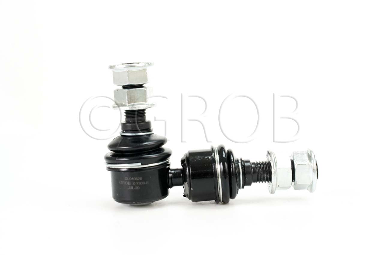 Tornillo Estabilizador Del. Sebring 00-06 Stratus 95-06 Brezze 96-00 Cirrus 95-06
