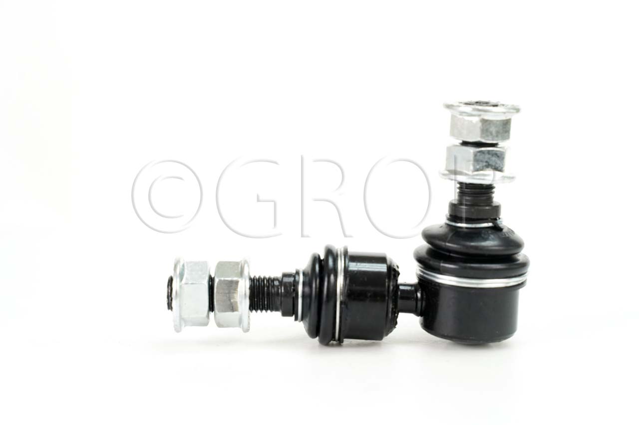 Tornillo Estabilizador Del. Sebring 00-06 Stratus 95-06 Brezze 96-00 Cirrus 95-06