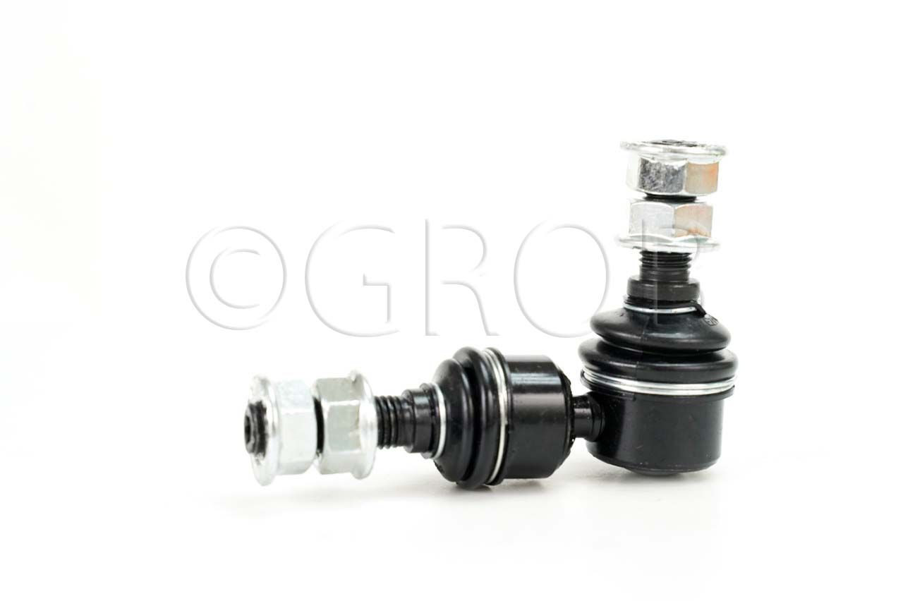 Tornillo Estabilizador Del. Sebring 00-06 Stratus 95-06 Brezze 96-00 Cirrus 95-06