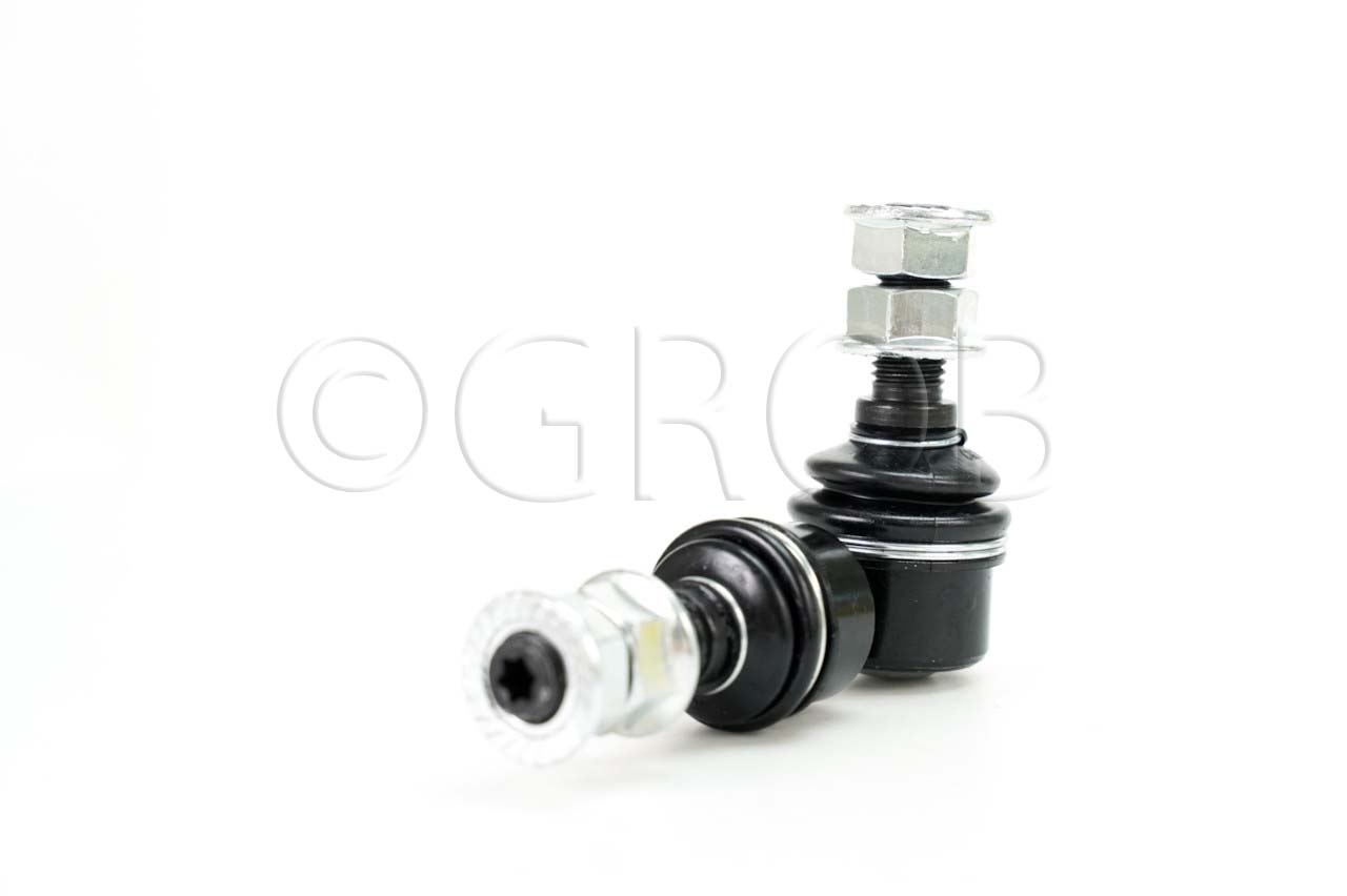 Tornillo Estabilizador Del. Sebring 00-06 Stratus 95-06 Brezze 96-00 Cirrus 95-06