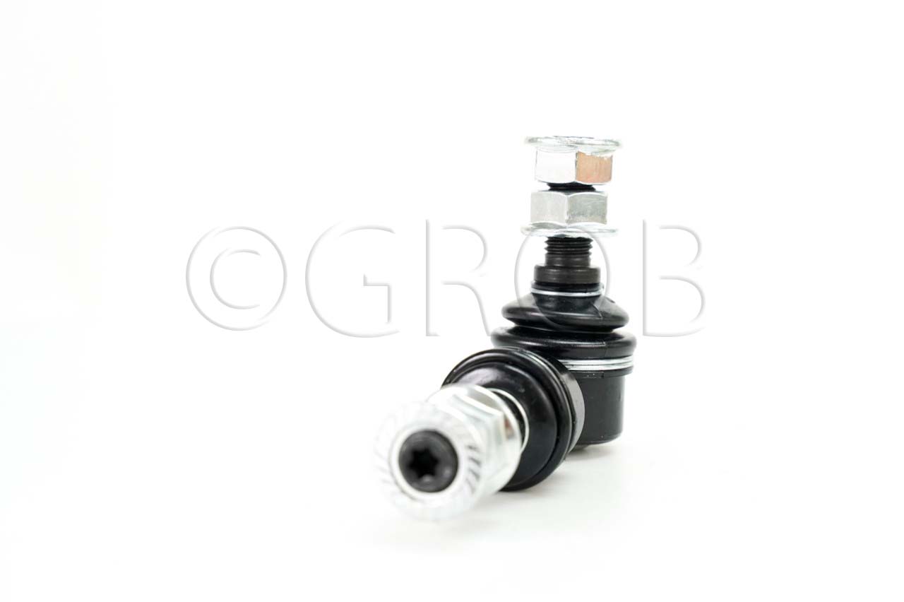 Tornillo Estabilizador Del. Sebring 00-06 Stratus 95-06 Brezze 96-00 Cirrus 95-06